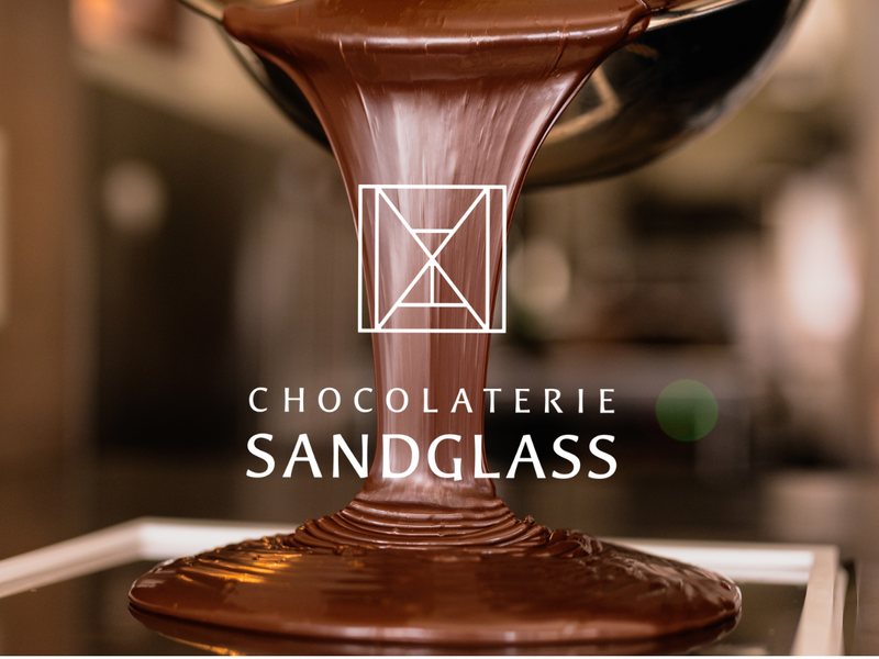 海老名ショコラトリーサンドグラスのアルバイト・バイト求人情報-02