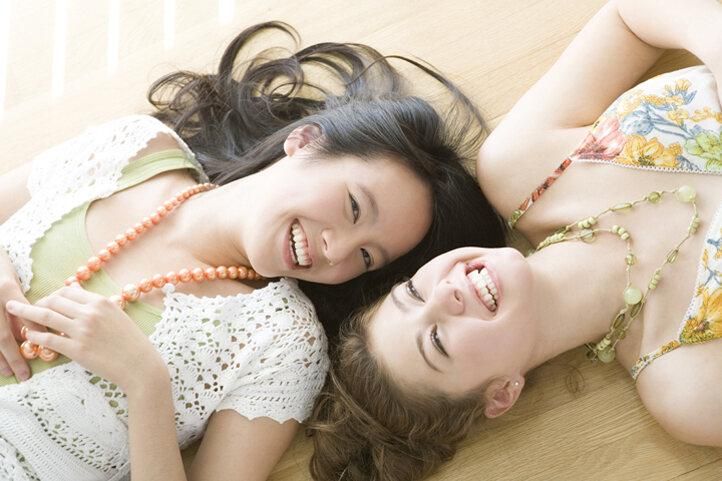 株式会社キャリアソリューション