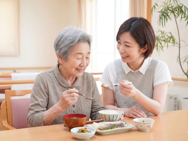 いわて生活協同組合の求人・転職情報
