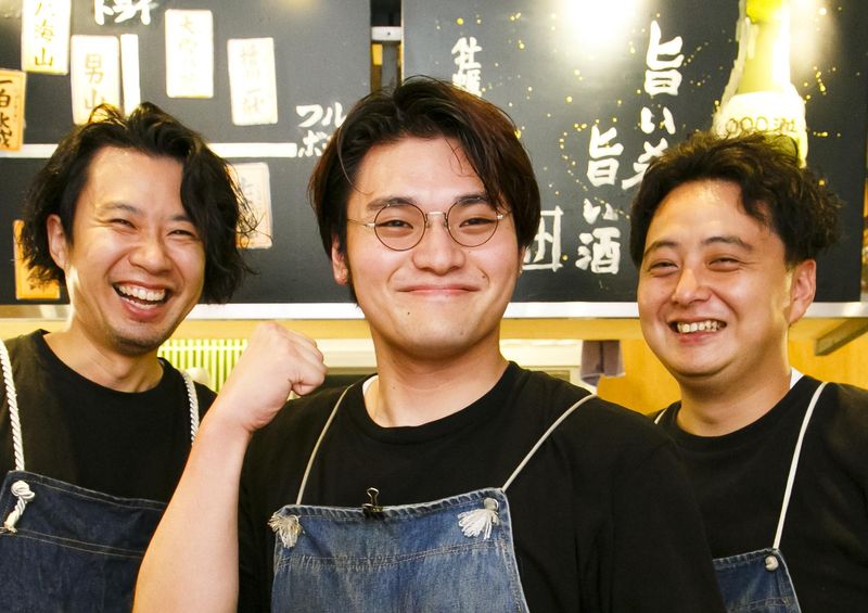 株式会社fun functionの求人・転職情報