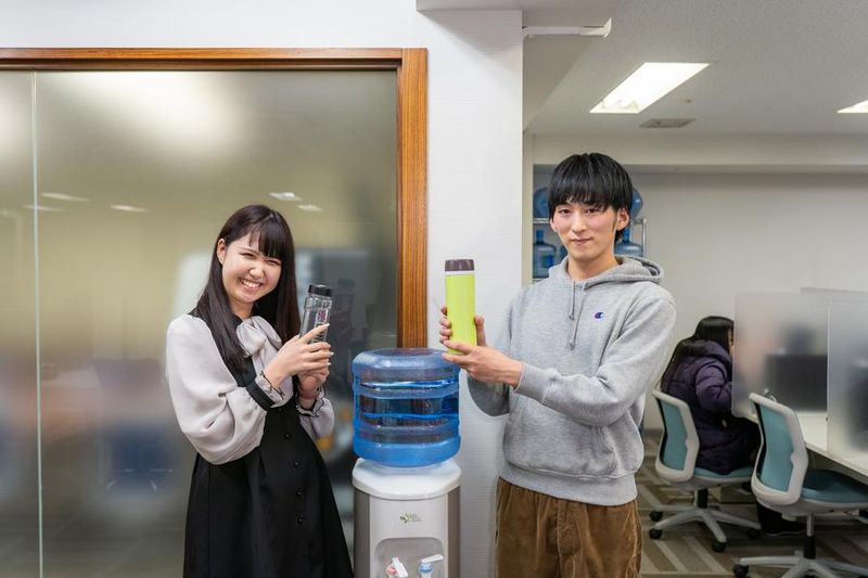 株式会社Next Arcのアルバイト・バイト求人情報-05