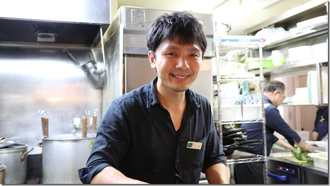 日本橋箱崎町ビンチェのアルバイト・バイト求人情報-05