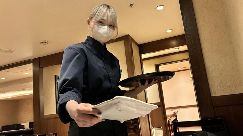 七代目 卯兵衛(北町ダイニング2F)のアルバイト・バイト求人情報-02