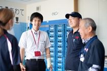 株式会社マルエーのアルバイト・バイト求人情報-03