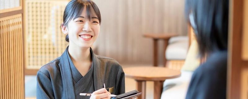 株式会社 KPG HOTEL & RESORTの求人・転職情報