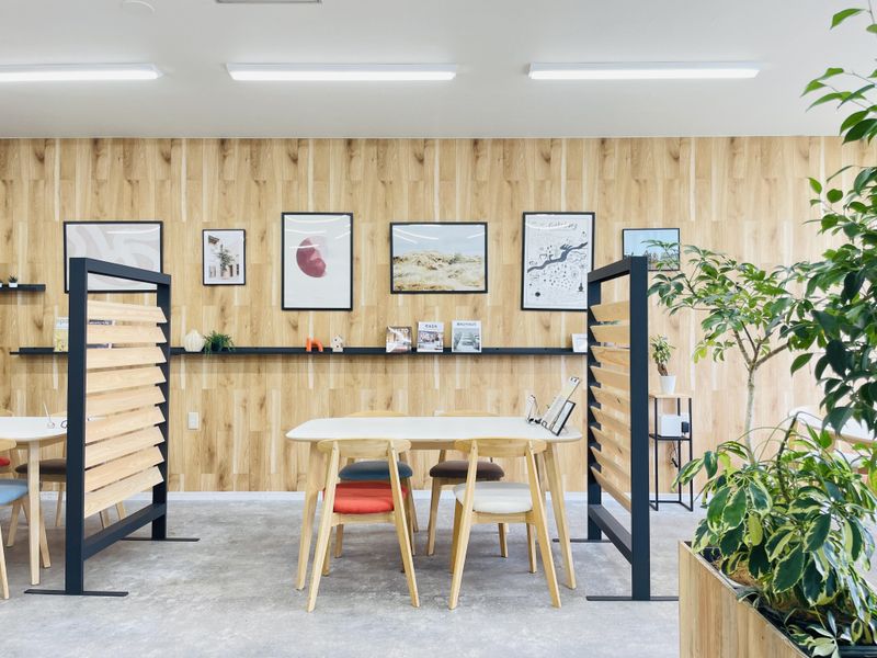 株式会社DAIKICHI不動産 深谷店のアルバイト・バイト求人情報-03