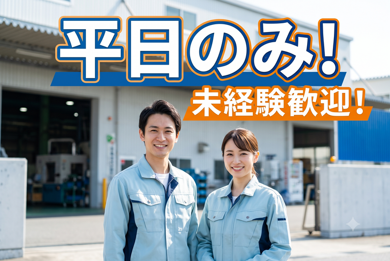 インプルーブ株式会社のアルバイト・バイト求人情報-05