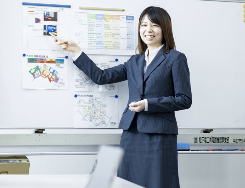 肥田電器株式会社の求人・転職情報