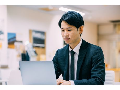 株式会社ASCareの求人・転職情報