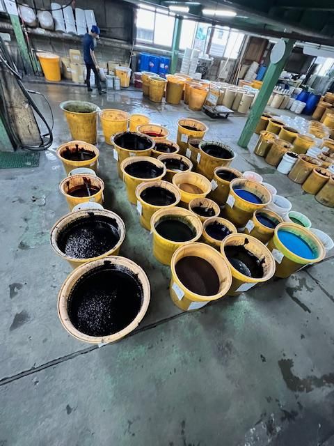 東海染工株式会社浜松事業所のアルバイト・バイト求人情報-04