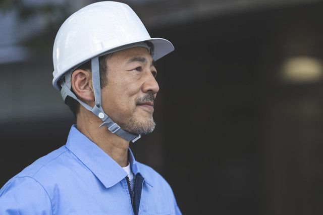 株式会社ワット・コンサルティングの求人・転職情報