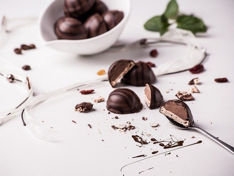 ファッション人材リンク株式会社のアルバイト・バイト求人情報-03