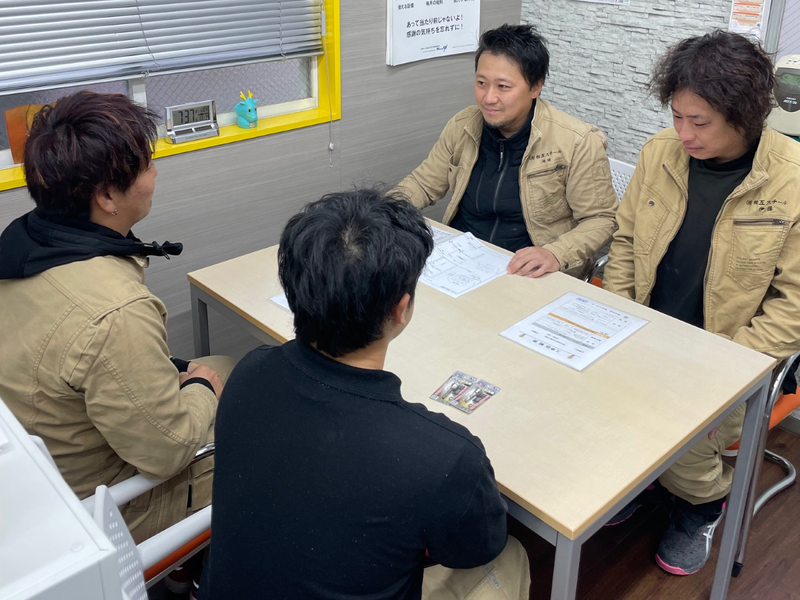 株式会社相互スチールのアルバイト・バイト求人情報-01