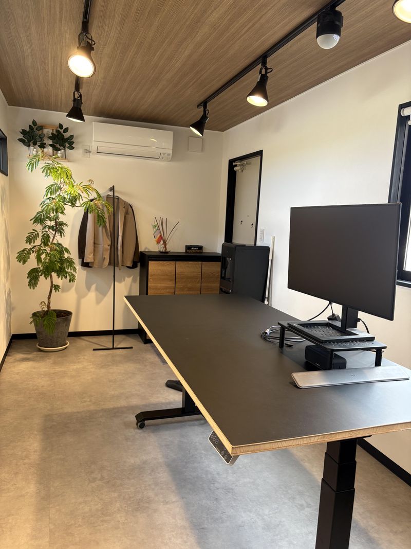 株式会社Pinesupの派遣求人情報