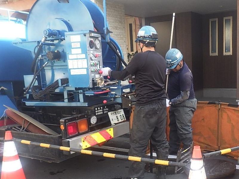 正化工業株式会社-0003の求人・転職情報