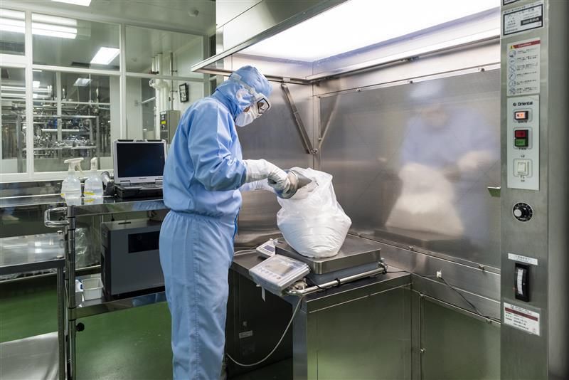 明治薬品　株式会社のアルバイト・バイト求人情報-04