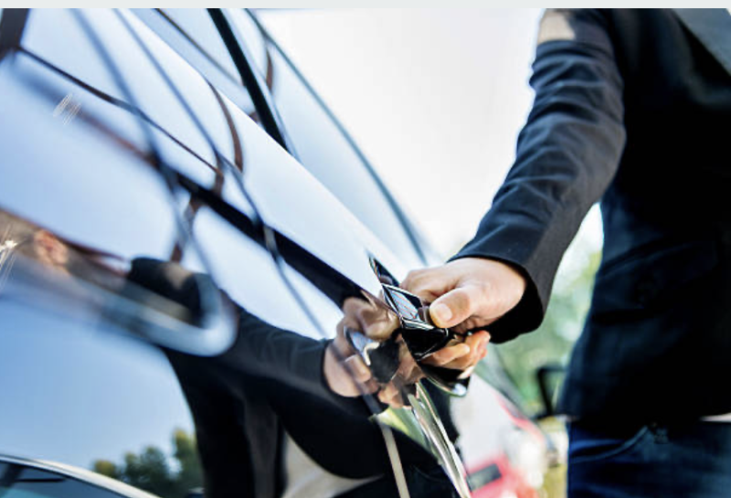 合同会社ＧＲＡＣＥの求人・転職情報