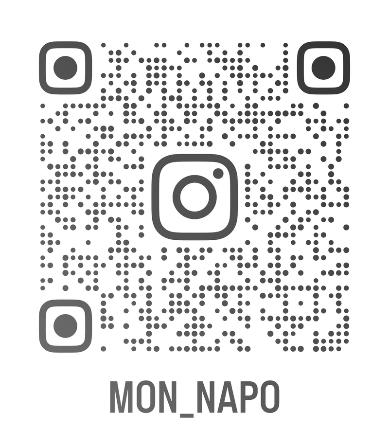 菓子工房 モン・ナポレオン(Mon Napoleon)の求人・転職情報-05