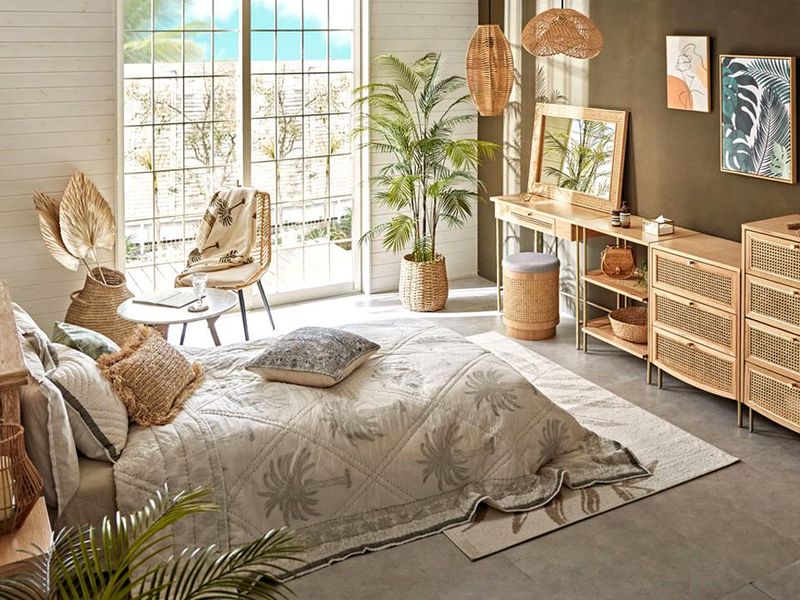 アールケイプラニング株式会社のアルバイト・バイト求人情報-04