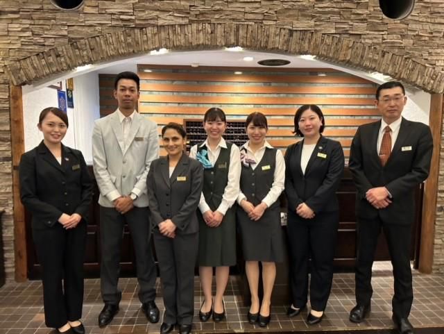 株式会社小田急リゾーツのアルバイト・バイト求人情報-02