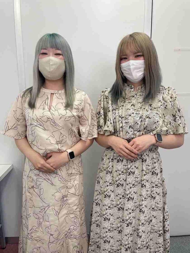 株式会社ティライン　イコールの求人・転職情報