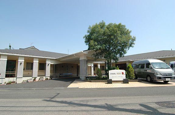 株式会社サンガジャパン-0003の求人・転職情報
