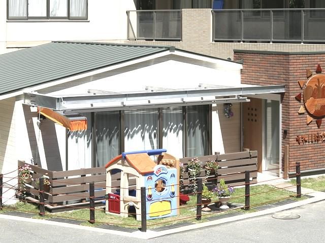それいゆ保育園のアルバイト・バイト求人情報-03