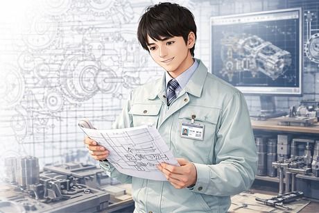 湖北精工株式会社の求人・転職情報