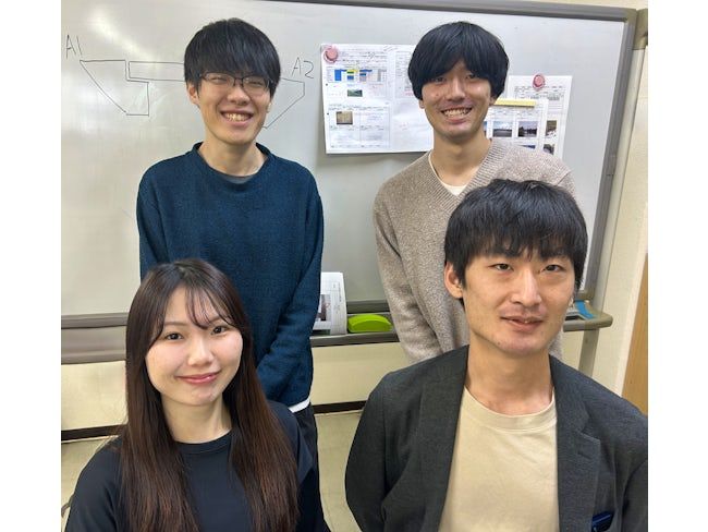 株式会社アイ・ティ・エスの求人・転職情報