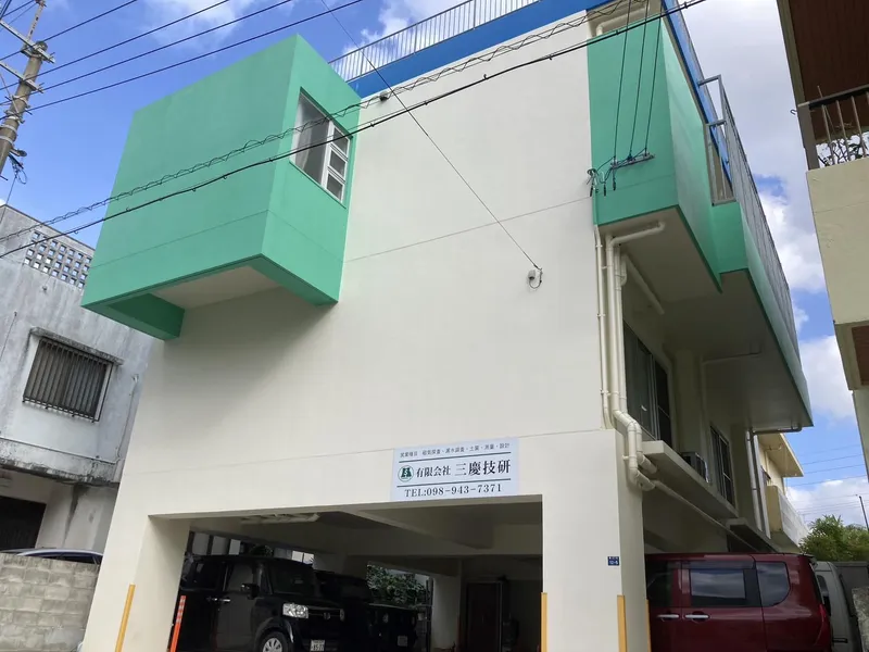 有限会社三慶技研の求人・転職情報