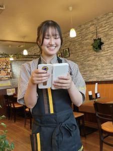 エッグボード多治見店のアルバイト・バイト求人情報-02