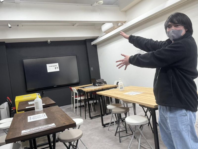 トレカベースのアルバイト・バイト求人情報-03