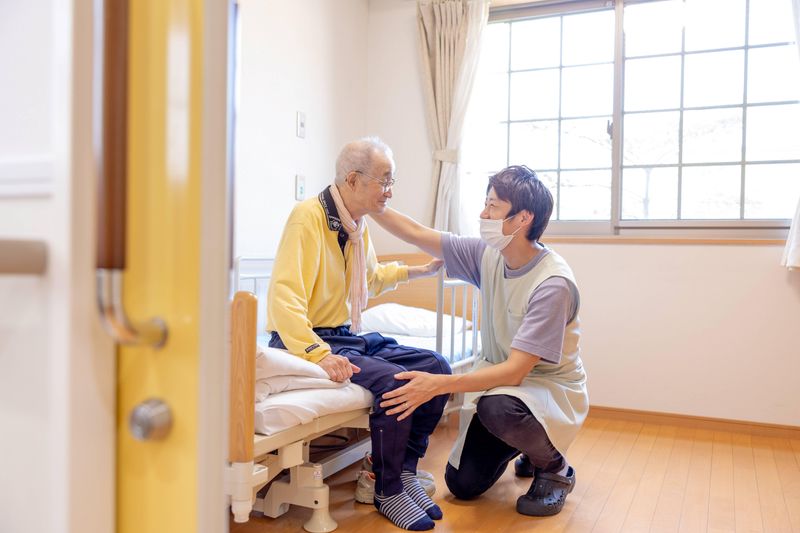 グリーンリーフ瀬板のアルバイト・バイト求人情報-02