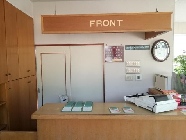 青春ゴルフ練習場のアルバイト・バイト求人情報-02