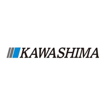 株式会社川島製作所の求人・転職情報