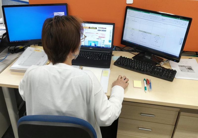 株式会社メディエイターの派遣求人情報