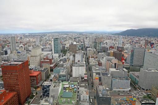 株式会社アベールヒューマンスタッフの求人・転職情報