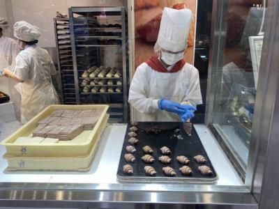 ドンク　ティーフェイス豊田店のアルバイト・バイト求人情報-04