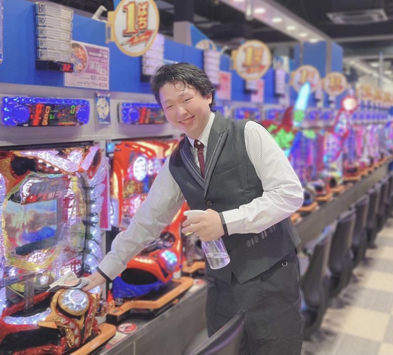 JOYPARK石巻店のアルバイト・バイト求人情報-02