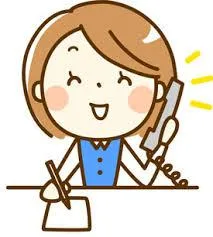 ㈱シティトラスト大阪支店のアルバイト・バイト求人情報