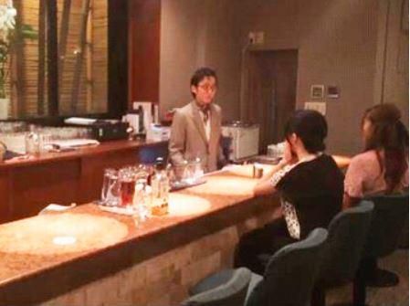 Cassis(カシス)のアルバイト・バイト求人情報-03