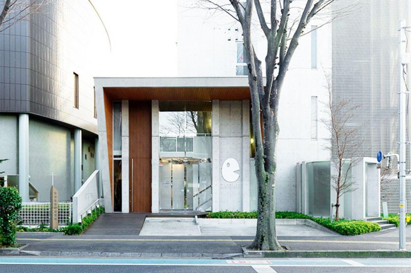 医療法人社団泰成会の求人・転職情報