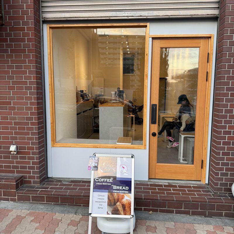 MANHATTAN COFFEEのアルバイト・バイト求人情報-03