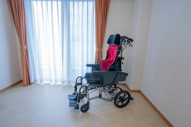 スタッフハウス株式会社