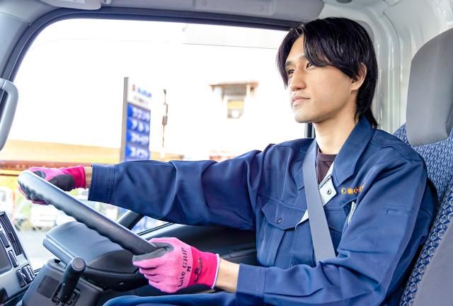 ㈱小北商店の求人・転職情報