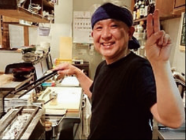 鳥里庵のアルバイト・バイト求人情報-02