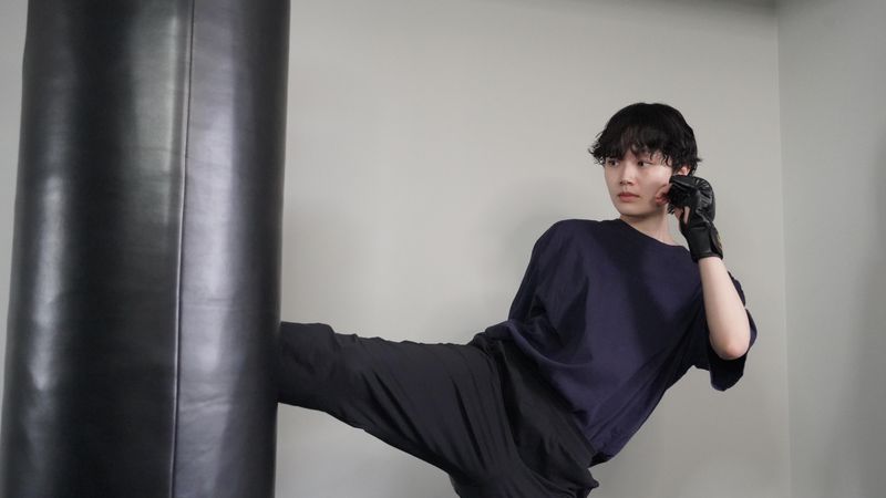 UPPER9　水戸赤塚店(株式会社LAVA International)のアルバイト・バイト求人情報-05