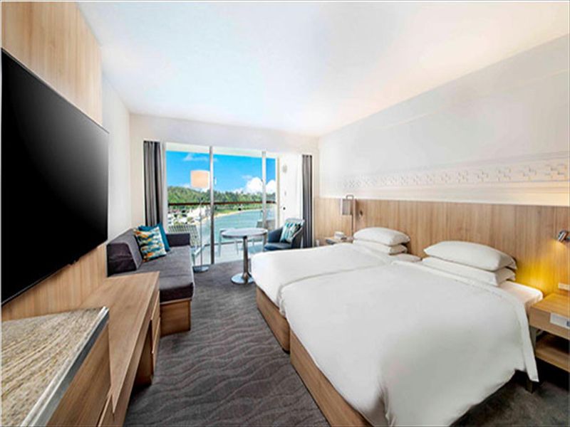 ルネッサンスリゾートオキナワのアルバイト・バイト求人情報-02