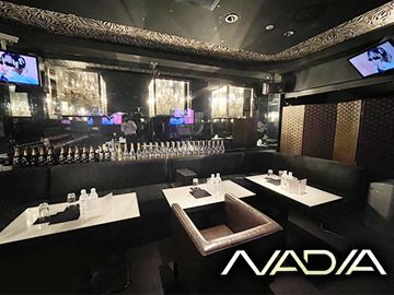 NADIAのアルバイト・バイト求人情報-02