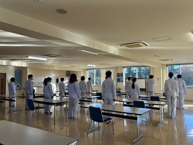 日本梱包運輸倉庫株式会社　日高営業所(立川勤務)のアルバイト・バイト求人情報-03